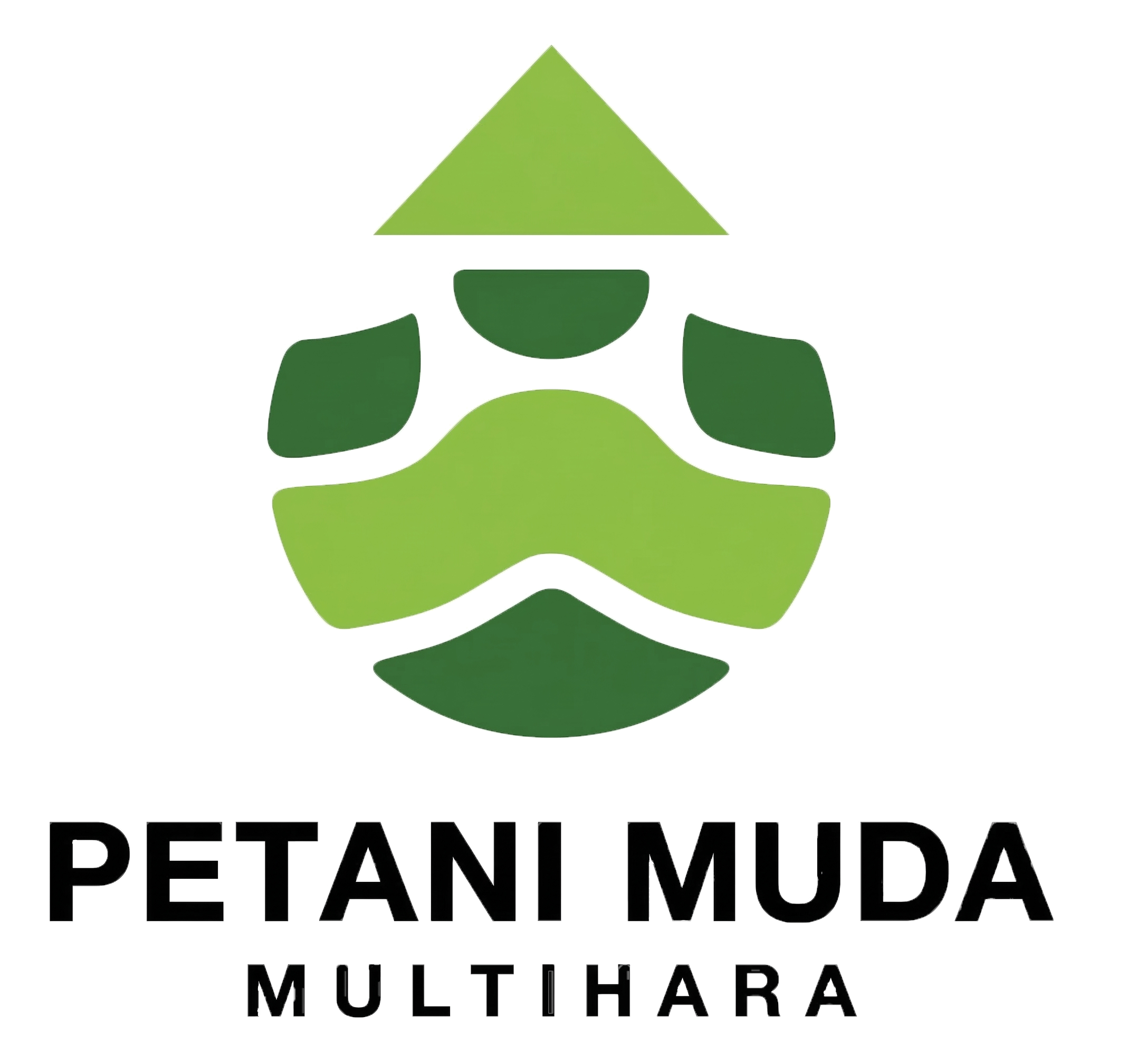 PT Sumber Murni Grup